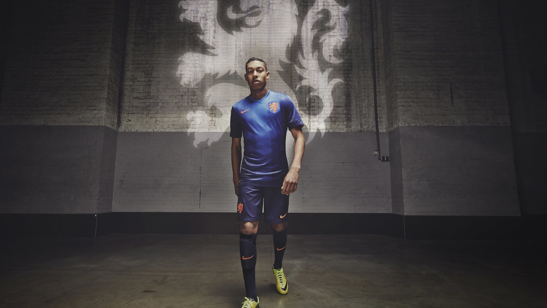 跨界传奇夜，当马刺加时刺穿勇士，拉梅洛在欧冠决赛接管比赛