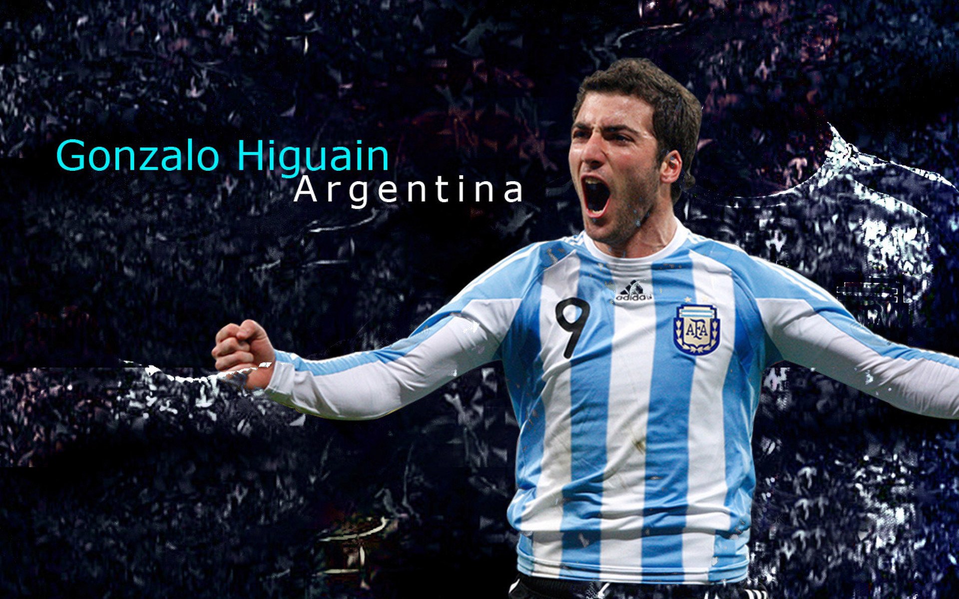 硬仗之王巴雷拉，在利物浦的战术洪流中，墨西哥足球的孤勇与回响