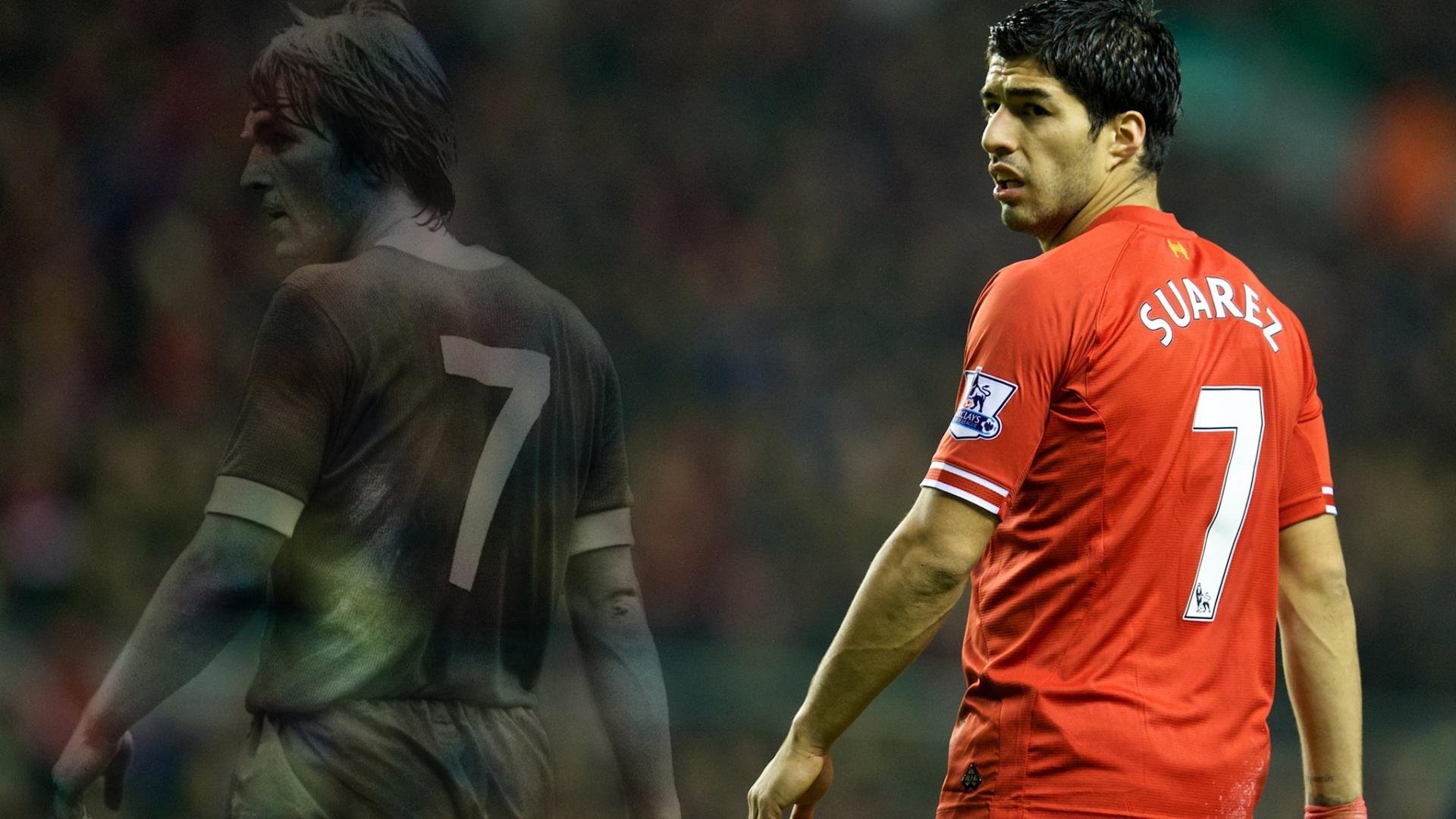 瑞士铁壁与孤胆英雄，当团队荣耀遇见C罗的关键先生时刻