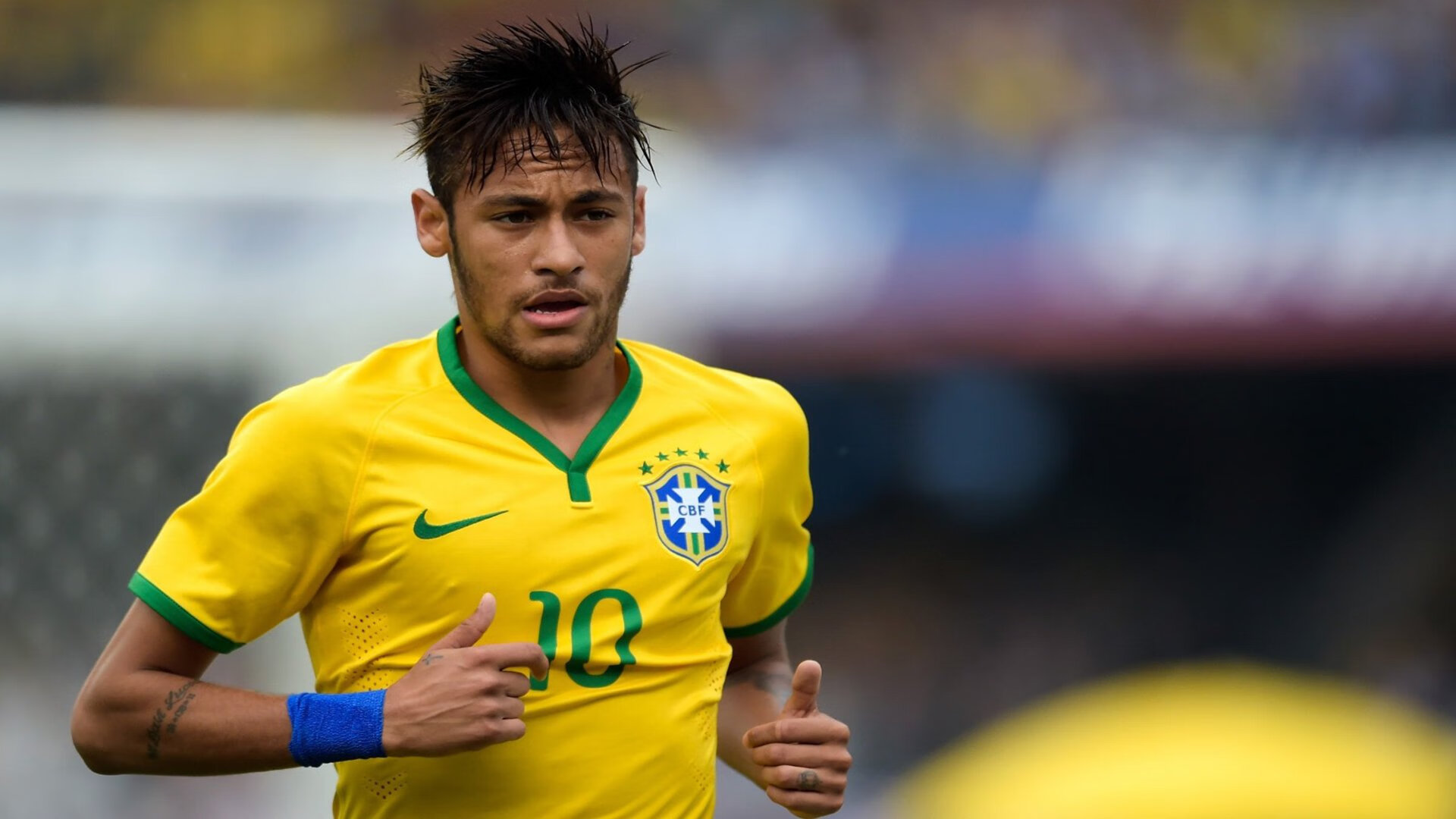 非洲雄鹰展翅伯纳乌，尼日利亚奇迹夜，佩德里导演皇马溃败