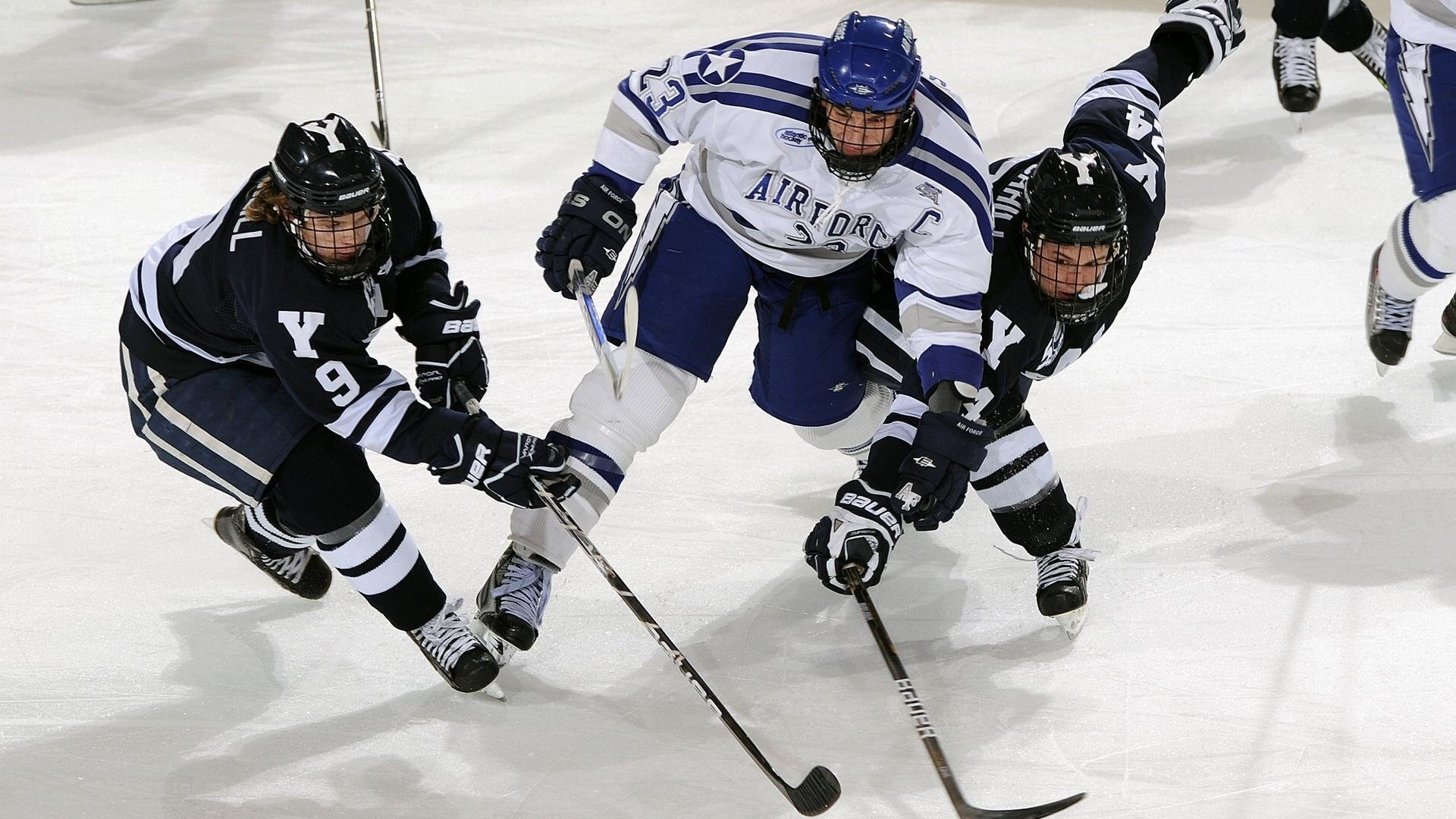 从牙买加闪电到慕尼黑风暴,当萨内接管欧冠半决赛,我们想起了什么?