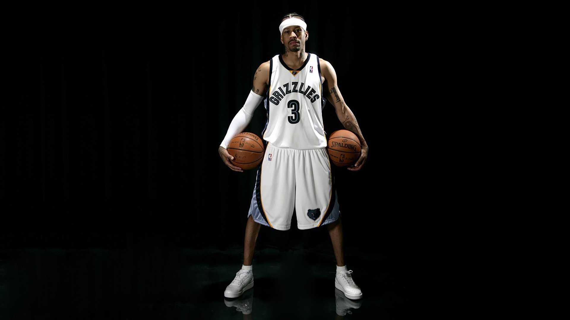 从NBA季后赛焦点战到丹麦强压爱尔兰，竞技场上的唯一性法则