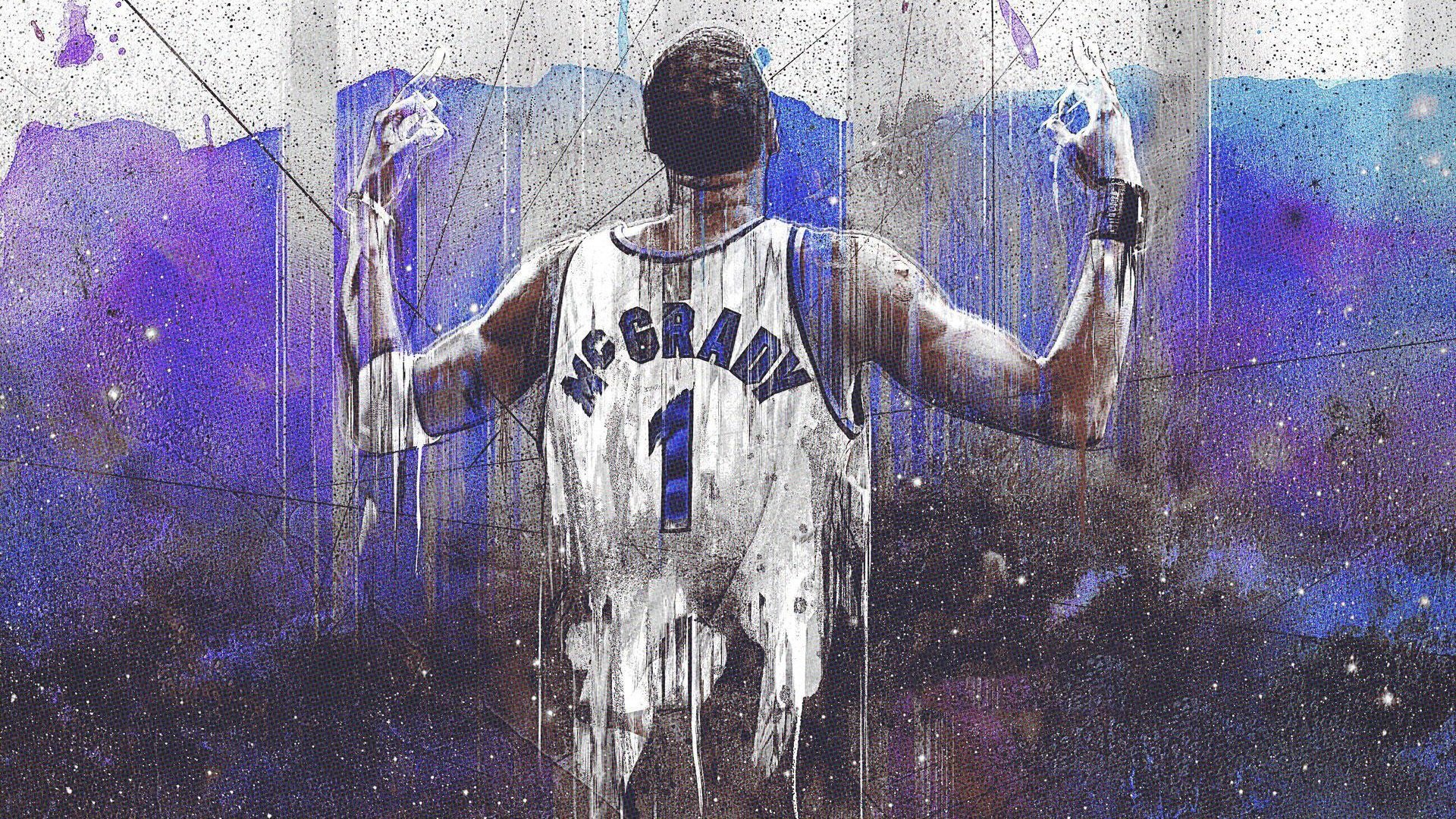 库里关键先生本色尽显，马刺爆冷独行侠背后的战术博弈