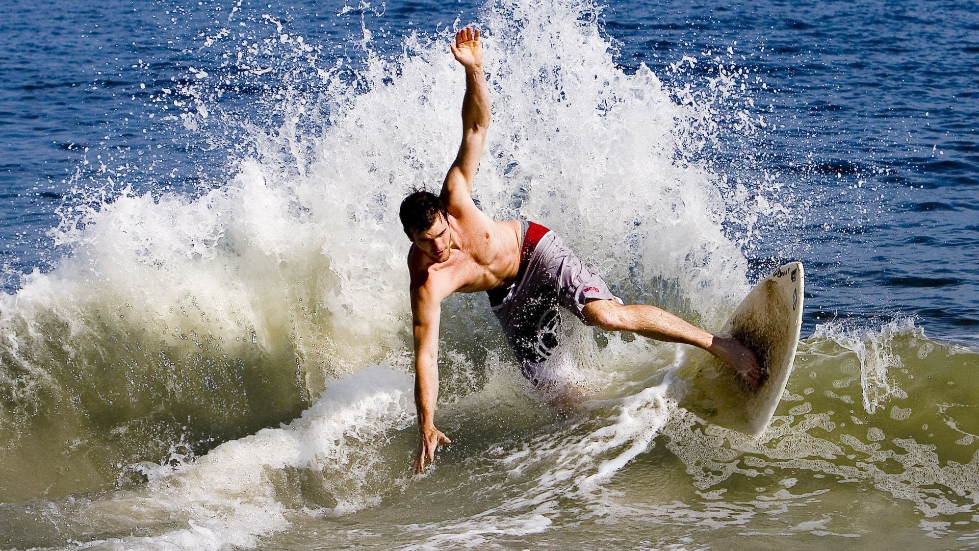 孤星破夜，杜兰特抢七战中的价值淬炼