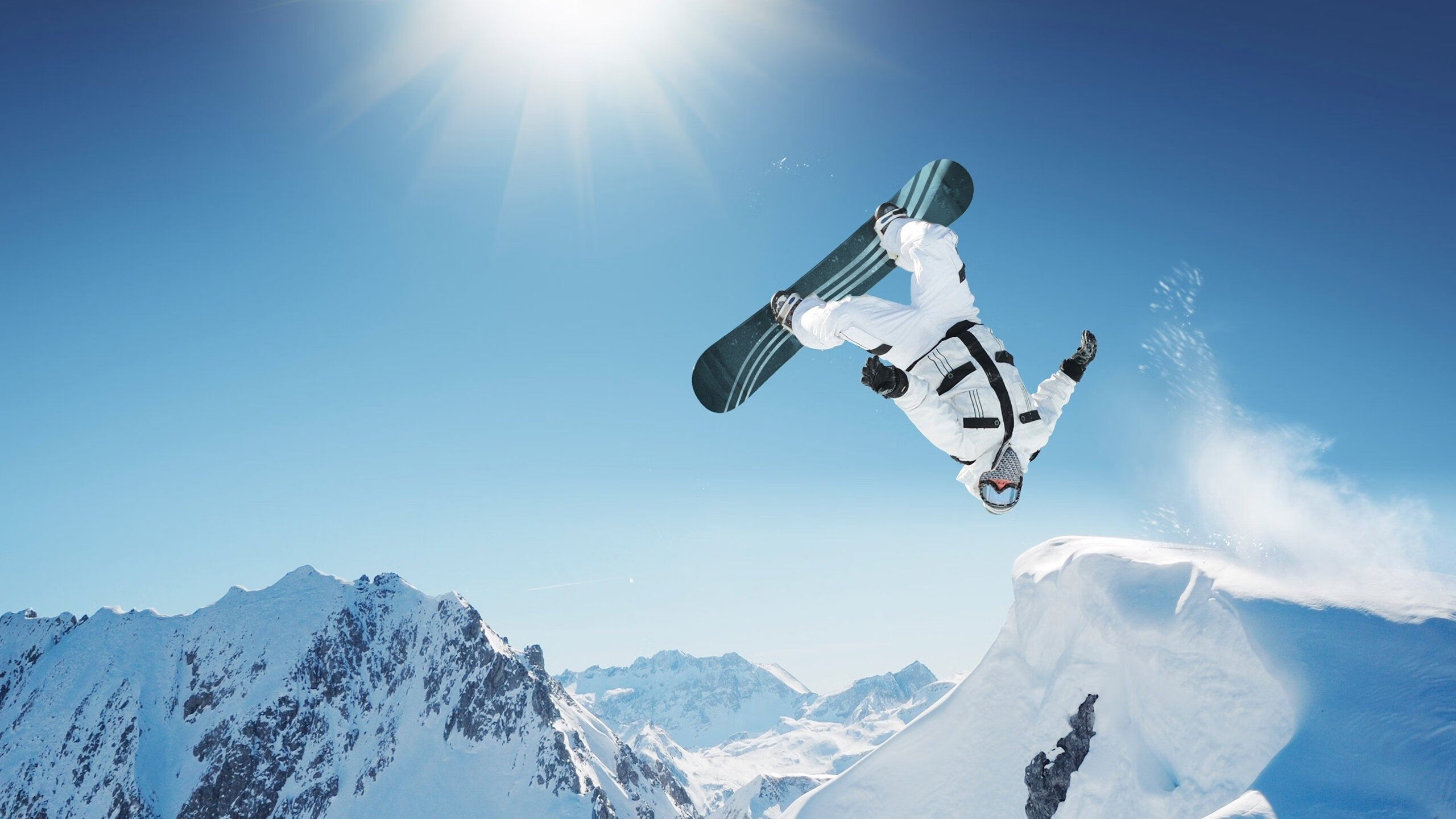 北欧神话的黄昏,哈兰德里程碑之夜,比利时一波流带走瑞典