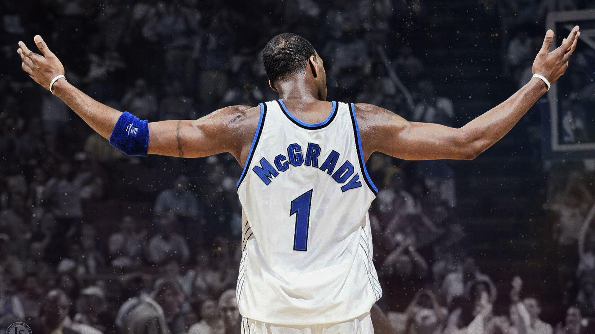 恩比德关键一锤定音,爵士力克黄蜂锁定争冠战席位