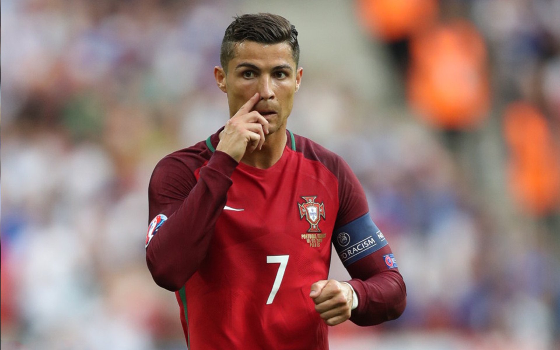 门迪神扑定乾坤，拜仁连续得分压制塞内加尔新星崛起