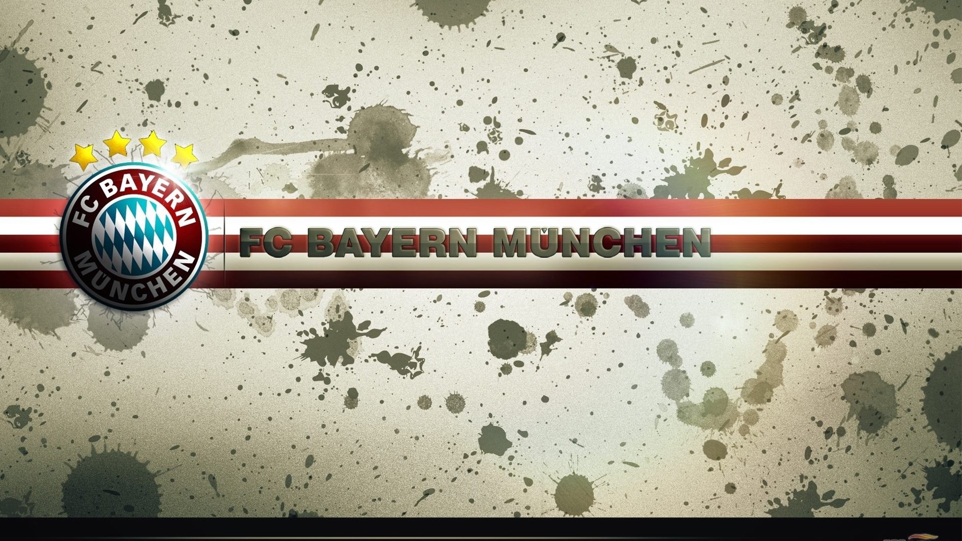 加勒比旋风席卷伯纳乌，牙买加力克皇马，佩德里临危救主成关键先生