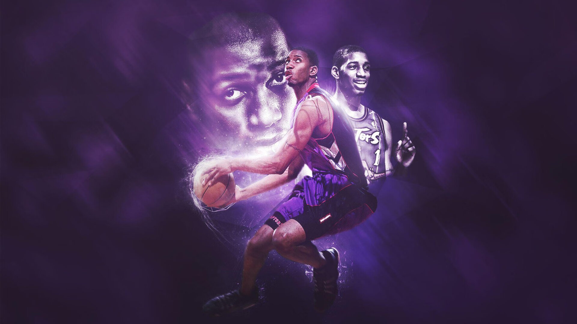 丹麦力克南非，坎特成为关键先生，一场战术与意志的胜利