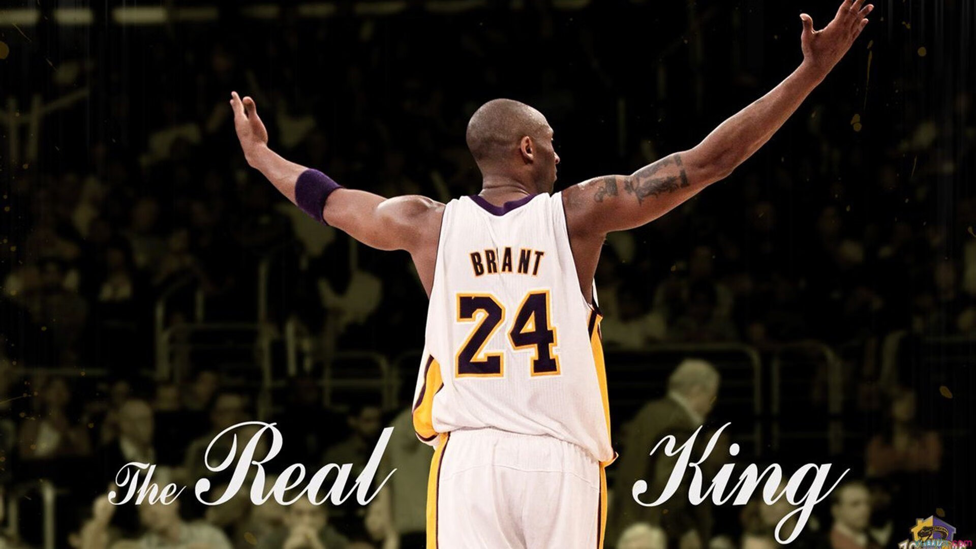 巴斯托尼，大场面先生与克罗地亚狂胜的启示—利物浦的教训与未来