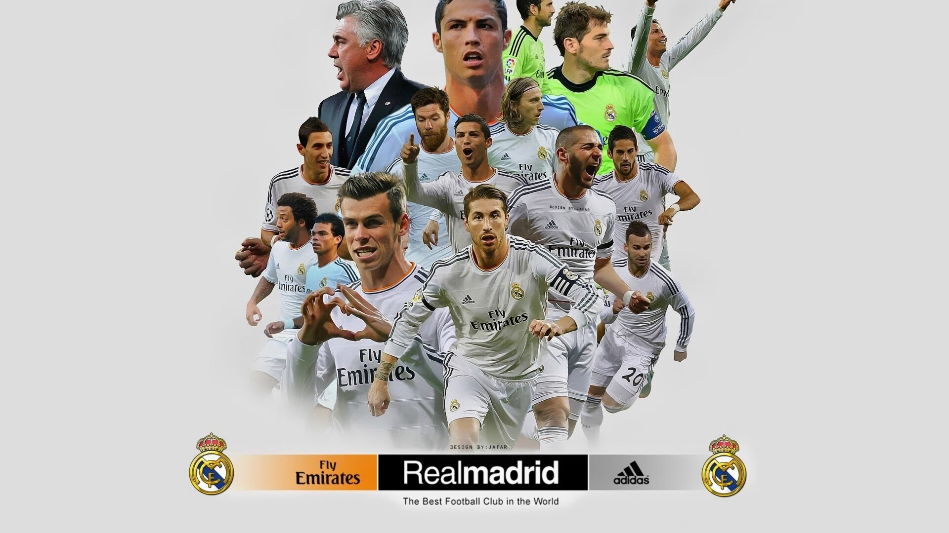 南美风暴对阵德意志战车，帕尔默的不掉线哲学如何定义现代足球