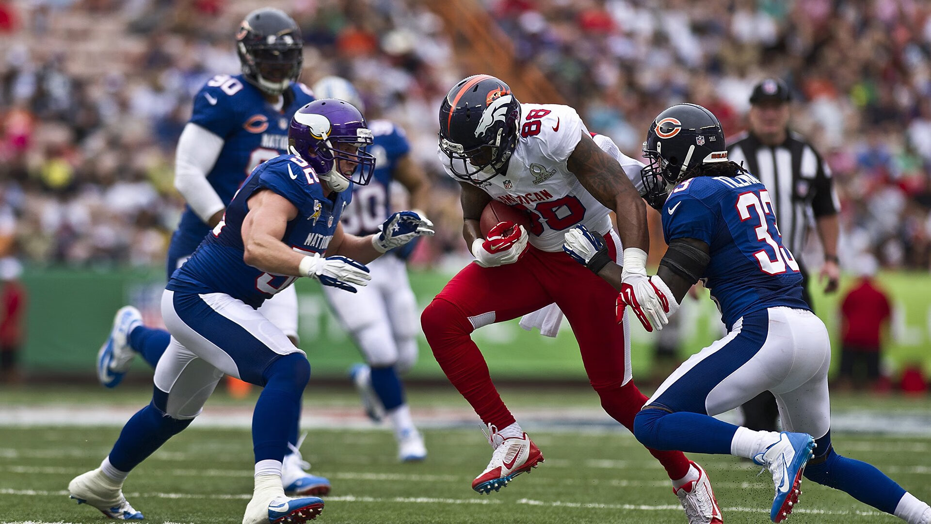 年度焦点之战之夜，德布劳内打出生涯之夜