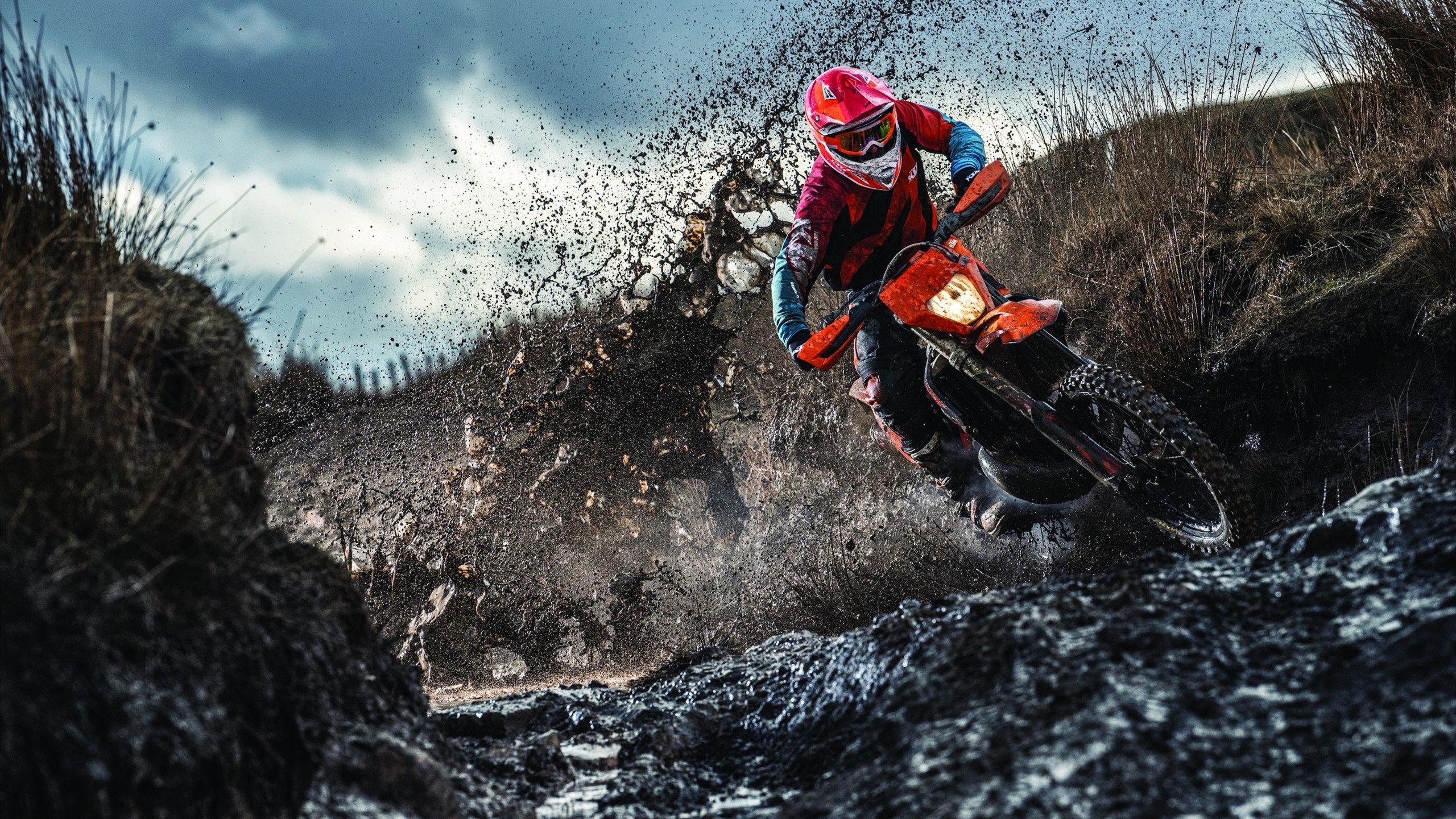 智利关键战突围巴黎，贝林厄姆压制级发挥