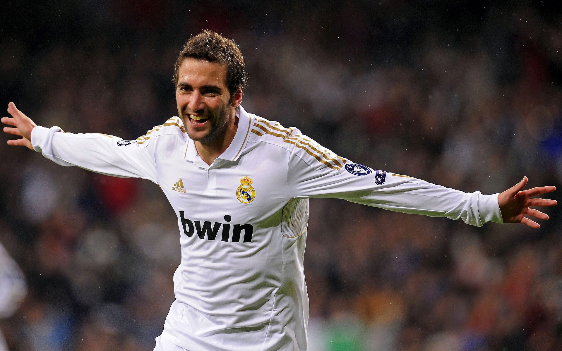 逆转之夜，格纳布里关键一击，AC米兰绝境重生