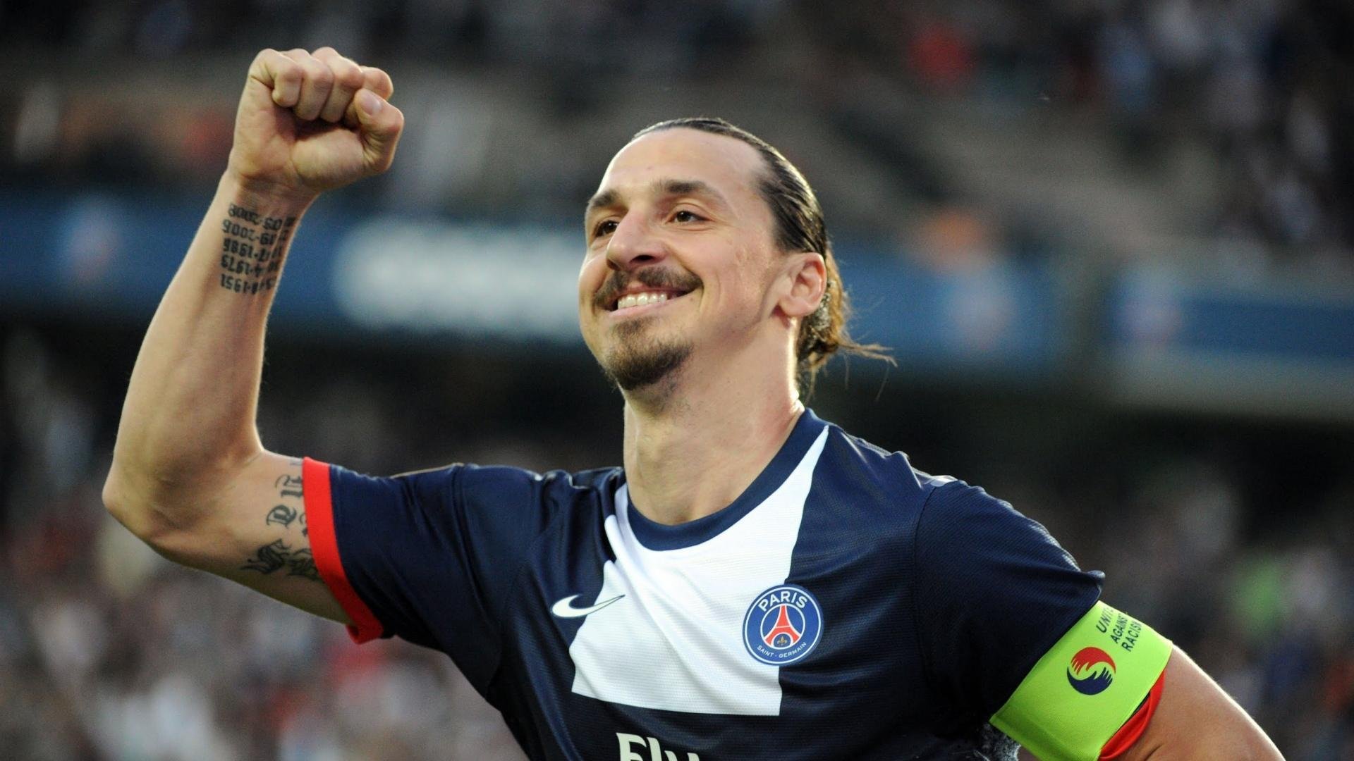 北国风暴席卷俄城—赵继伟鏖战雷霆演绎亚洲后卫高光史诗