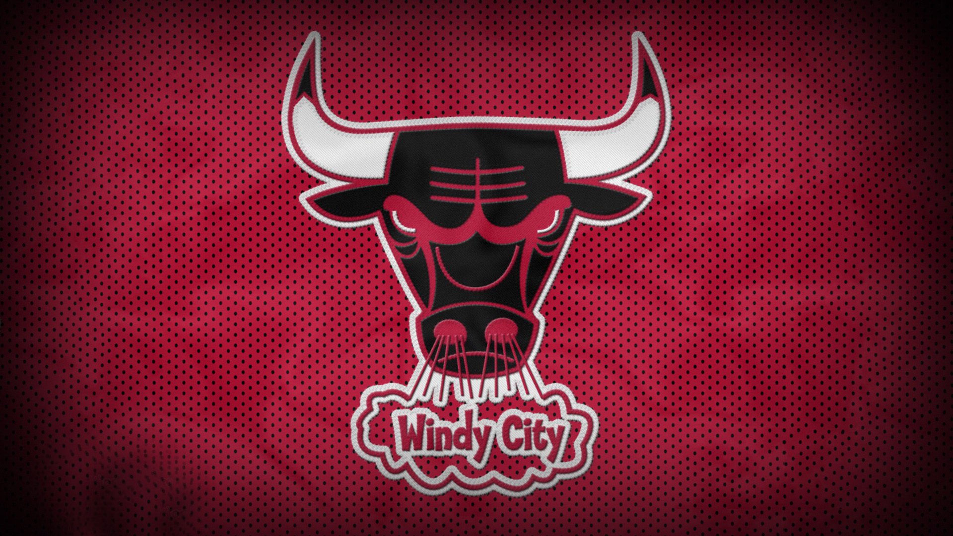 赛道新纪元，雷诺车队横扫红牛二队，塞恩斯刷新单圈纪录