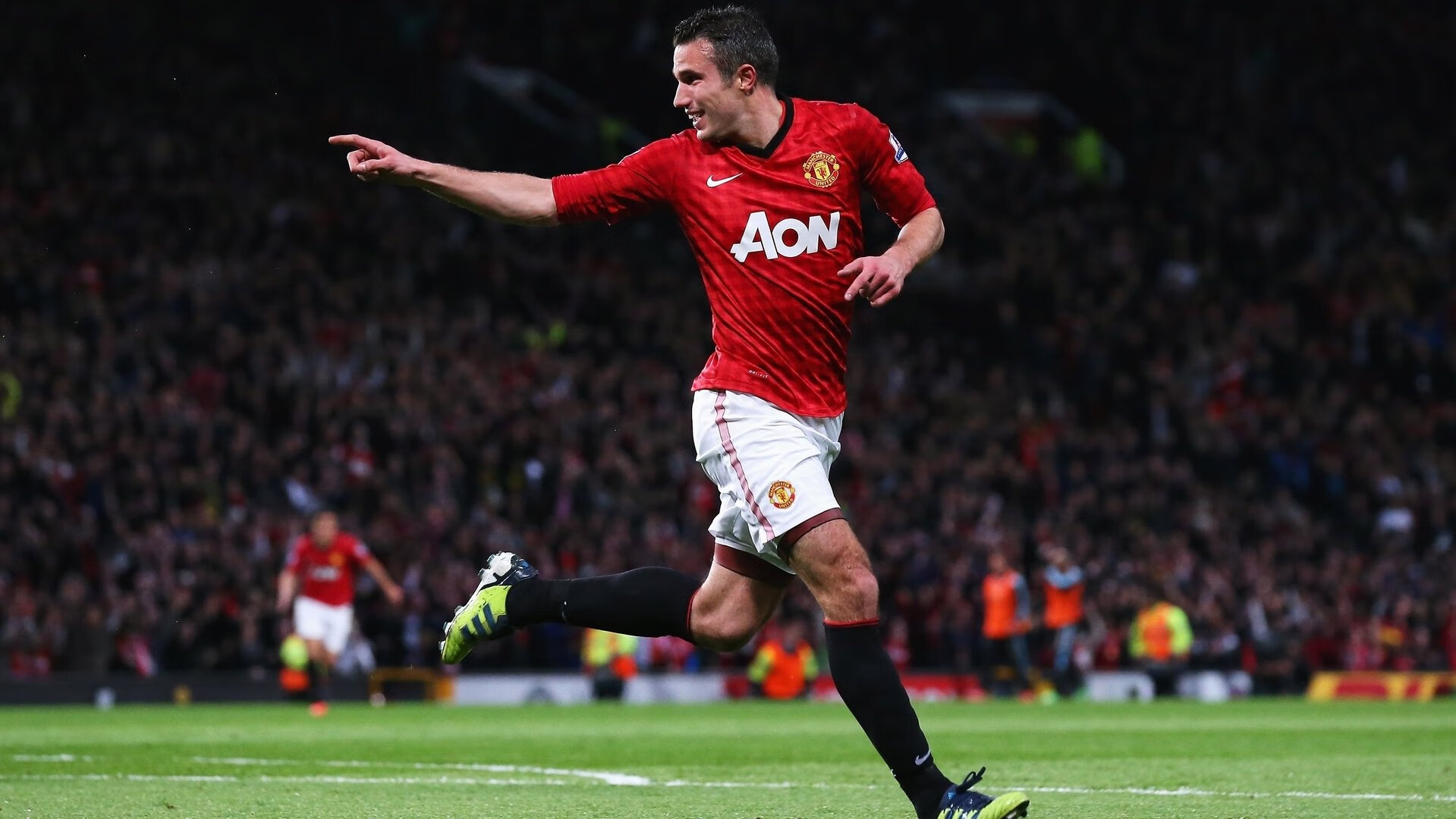 塞维利亚轻取挪威，楚阿梅尼点燃赛场，一场技术与激情的交响