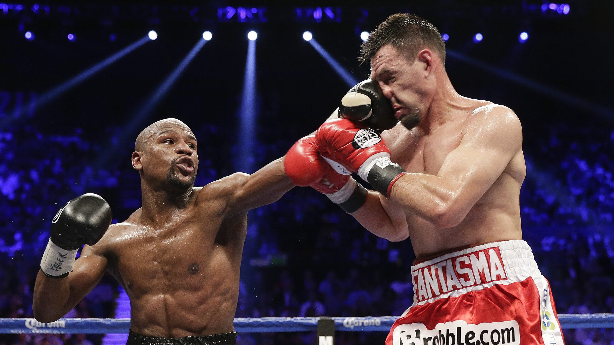 赛道颠覆，索伯车队横扫红牛，拉塞尔状态火热改写F1格局