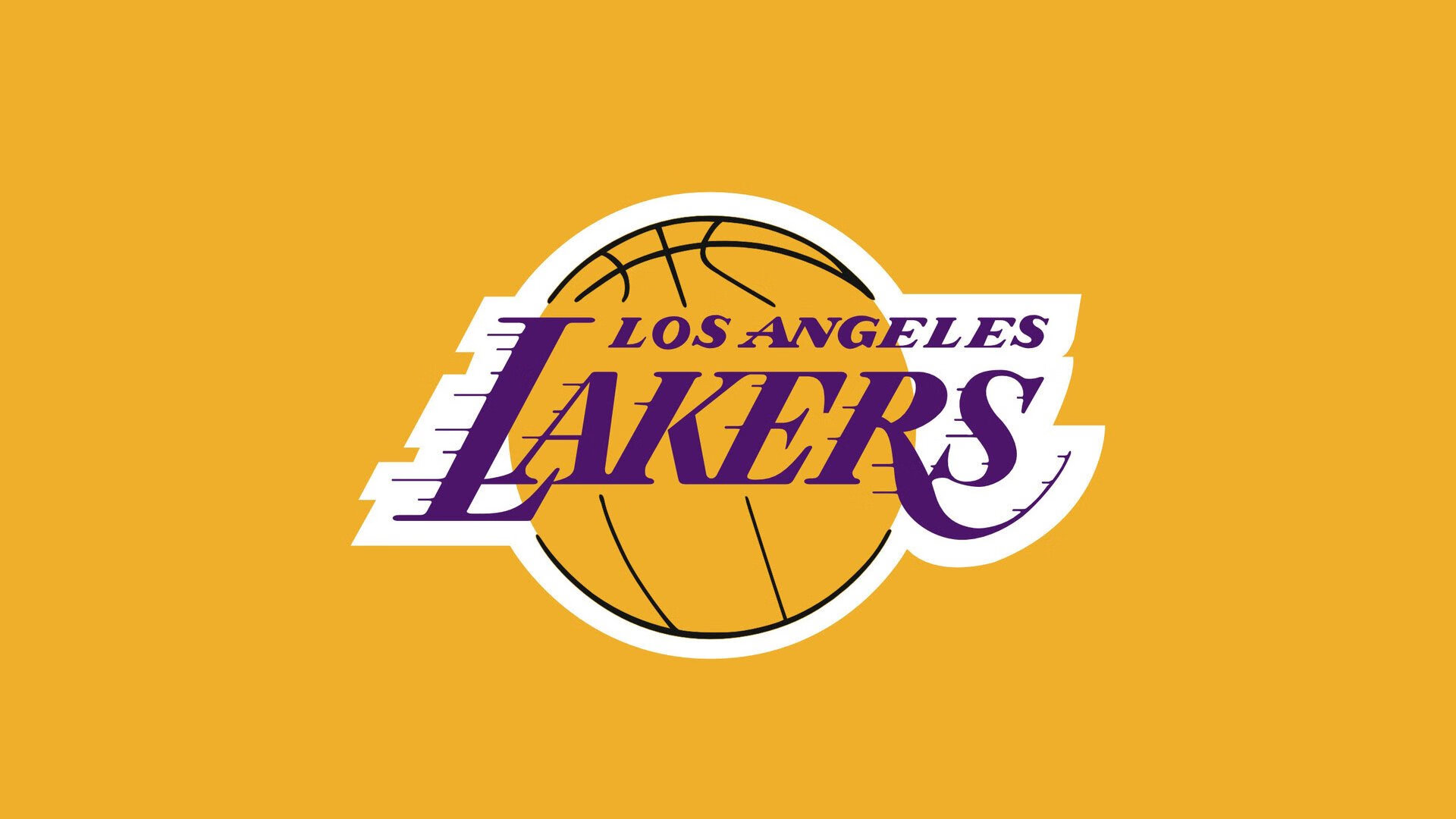 绝境逆袭，许昕领衔国乒男团力克波兰，11年后再演大阪之役