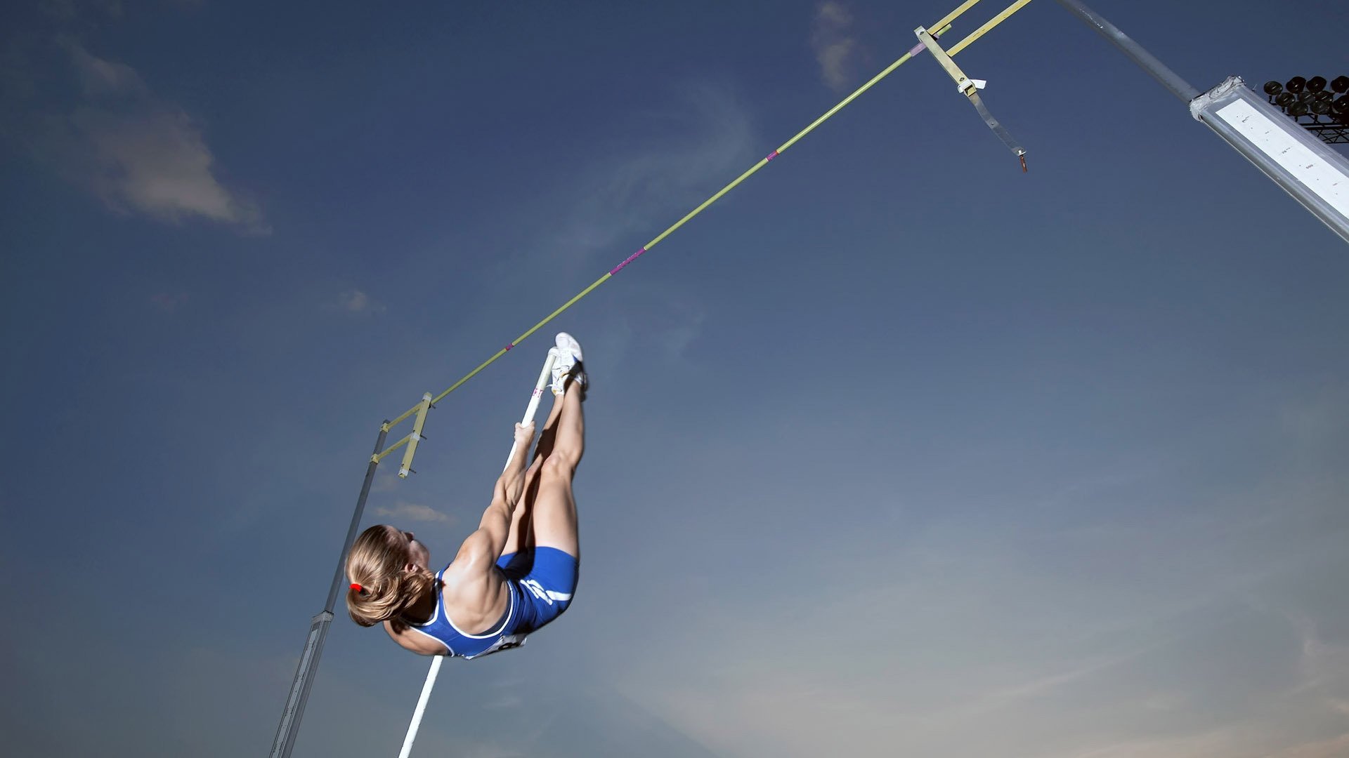维也纳闪电战,佩德里导演的唯一剧本—2026世界杯D组焦点战,奥地利如何用极致节奏横扫乌兹别克斯坦